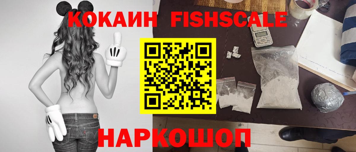 Печора  Кокаин FishScale  купить   Вход с VPN 