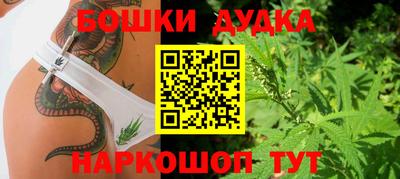 не бодяженный Славгород